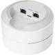 Google Wifi (3-Pack) GA00158-US, #3