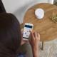 Google Wifi (3-Pack) GA00158-US, photo #5