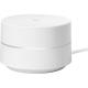 Google Wifi GA00157-US, #1