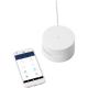 Google Wifi GA00157-US, #3