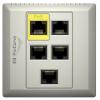 HP E-MSM317 (J9423A), #1