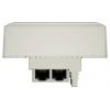 HP E-MSM317 (J9423A), #2