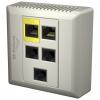 HP E-MSM317 (J9423A), #3