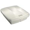HP E-MSM460 (J9591A), #1