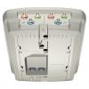 HP E-MSM460 (J9591A), #3