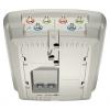 HP E-MSM466 (J9622A), #3