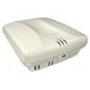 HP MSM410 Access Point WW (J9427B), #1