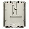 HP MSM410 Access Point WW (J9427B), #2