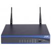 HP MSR920-W (JF815A), #1
