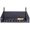 HP MSR920-W (JF815A), #2