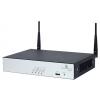HP MSR930 (JG512A), #2