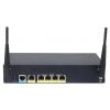 HP MSR930 (JG512A), #3
