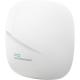 HP OfficeConnect OC20 AC1300 Wireless Dual-Band Access JZ073A, #1