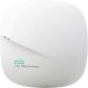 HP OfficeConnect OC20 AC1300 Wireless Dual-Band Access JZ073A, #2