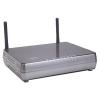 HP V110 ADSL-A Wireless-N Router (JE459A), #1