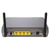 HP V110 ADSL-A Wireless-N Router (JE459A), #2