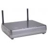 HP V110 Cable/DSL Wireless-N Router (JE468A), #1