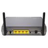 HP V110 Cable/DSL Wireless-N Router (JE468A), #2