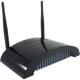 Hawking Technologies HW7ACB, #1
