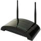 Hawking Technologies HW7ACB, #2