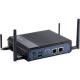 Hp Enterprise Edgeline 847976-B21, #1