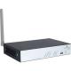 Hp Enterprise FlexNetwork MSR93x JG513B, #1