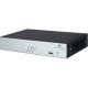 Hp Enterprise FlexNetwork MSR93x JG513B, #2