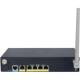 Hp Enterprise FlexNetwork MSR93x JG513B, #3