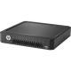 Hp Enterprise JL065A#ABA, #1