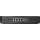 Hp Enterprise JL065A#ABA, #2