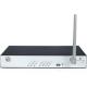 Hp Enterprise MSR93x JG515A, #1