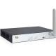 Hp Enterprise MSR93x JG515A, #2