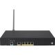 Hp Enterprise MSR93x JG515A, #3