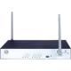 Hp Enterprise MSR93x JG517A#ABA, #1