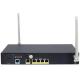 Hp Enterprise MSR93x JG517A#ABA, #3