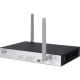 Hp Enterprise MSR93x JG531B, #1