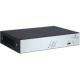 Hp Enterprise MSR93x JG531B, #2