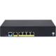 Hp Enterprise MSR93x JG531B, #3
