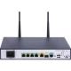 Hp Enterprise MSR95x JH297A, #1