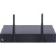 Hp Enterprise MSR95x JH297A, #2