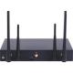 Hp Enterprise MSR95x JH298A#ABA, #1