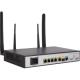 Hp Enterprise MSR95x JH298A#ABA, #2