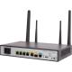 Hp Enterprise MSR95x JH298A#ABA, #3