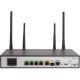 Hp Enterprise MSR95x JH298A#ABA, photo #4