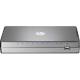 Hp Enterprise R100 J9974A#ABA, #1