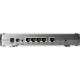 Hp Enterprise R100 J9974A#ABA, #3