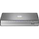 Hp Enterprise R100 J9975A#ABA, #1