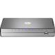 Hp Enterprise R100 J9976A#ABA, #1
