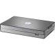 Hp Enterprise R100 J9976A#ABA, #2