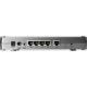 Hp Enterprise R100 J9976A#ABA, #3